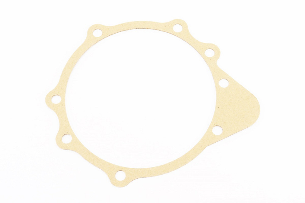 Прокладка кришки блока лівої R175A/R180NM Киев - изображение 1