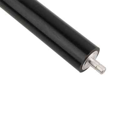 Вал резиновый HP LJ M601 Classic Makkon (ZMNC-HP-M601-FPR) Винница