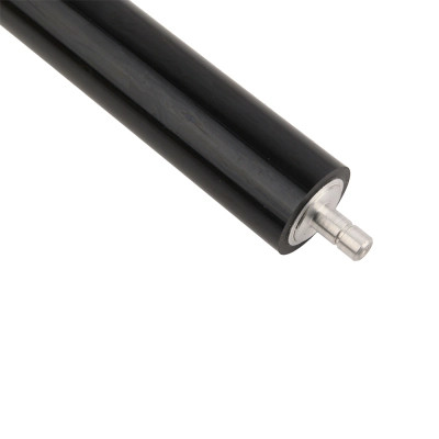 Вал гумовий HP LJ M601 Classic Makkon (ZMNC-HP-M601-FPR) Вінниця - фото 2