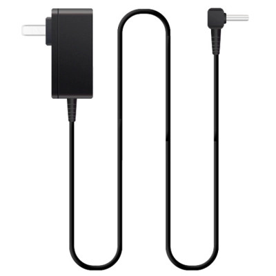 Пилосос Tineco Floor One S5 Extreme (FW101600DE) Вінниця - фото 2