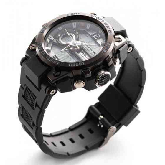 Годинник чоловічий наручний Besta Sport Вінниця