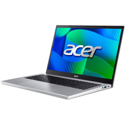 Ноутбук Acer Extensa 15 EX215-57-5179 (NX.EJBEU.005) Винница - изображение 3