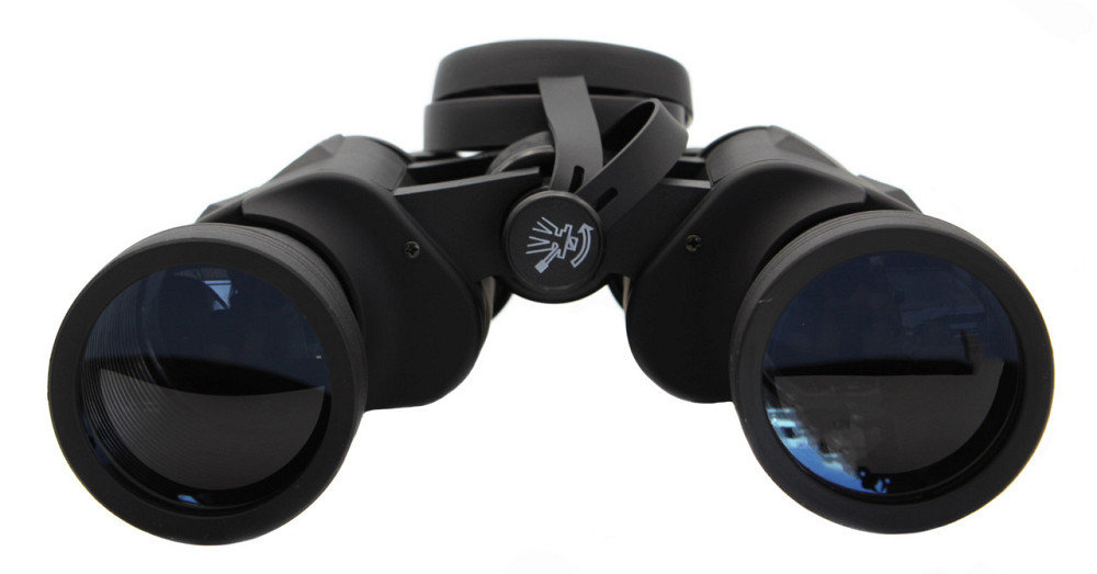 Бінокль Canon 20х50 з чохлом (добра якість) / 7351 Дніпро - фото 4