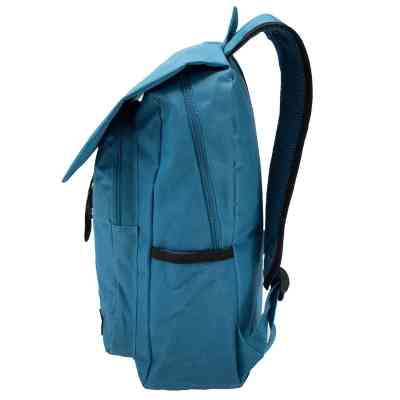 Рюкзак туристичний Semi Line 12 Blue (J4921-2) (DAS302875) Вінниця