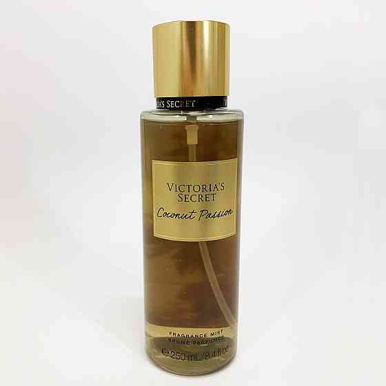 Хороший спрей для тела, Спреи victoria, Спрей для тела Victoria secret мист оригинал WE-63 Киев