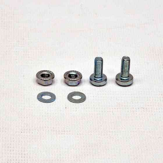 Кришка для настінного кронштейна CMS CMS-WBR-380GR глибина 380 мм, сіра Київ