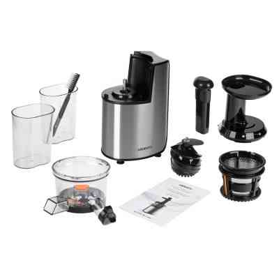 Соковыжималка Ardesto JEG-1330S Винница