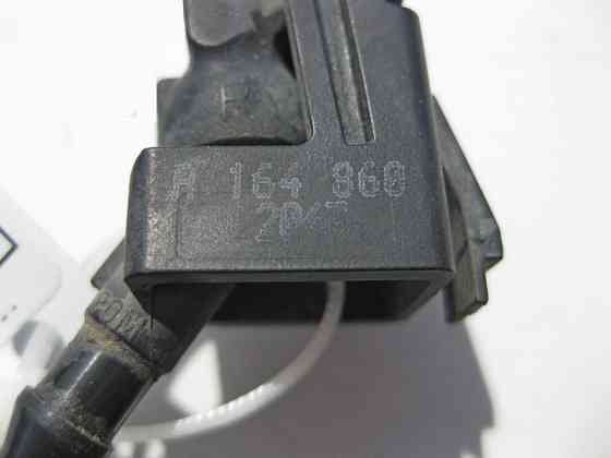 Mercedes-Benz  A1648601047 Права форсунка омивача скла ML W164 GL X164 Одеса