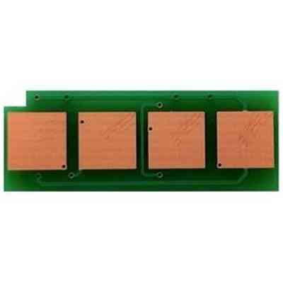 Чип для картриджа Pantum PC-210E/211EV M6500/M6607/P2200/P2207/P2500/P2507 (CHIP-PC-211EV) Винница