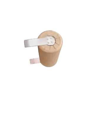 Акумулятор 4/5SC 1.2 v 1800 mAh Полтава - изображение 1