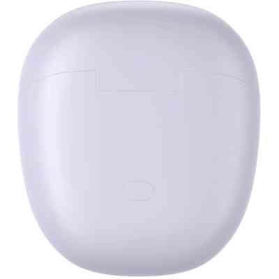 Наушники Havit TW970 ENC White (HV-TW970-WH) Винница