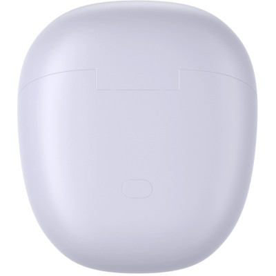 Навушники Havit TW970 ENC White (HV-TW970-WH) Вінниця - фото 3