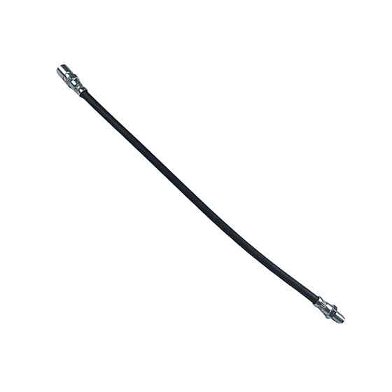 Шланг ГАЗ 3302, 2217, 2705 зчеплення Мукачево