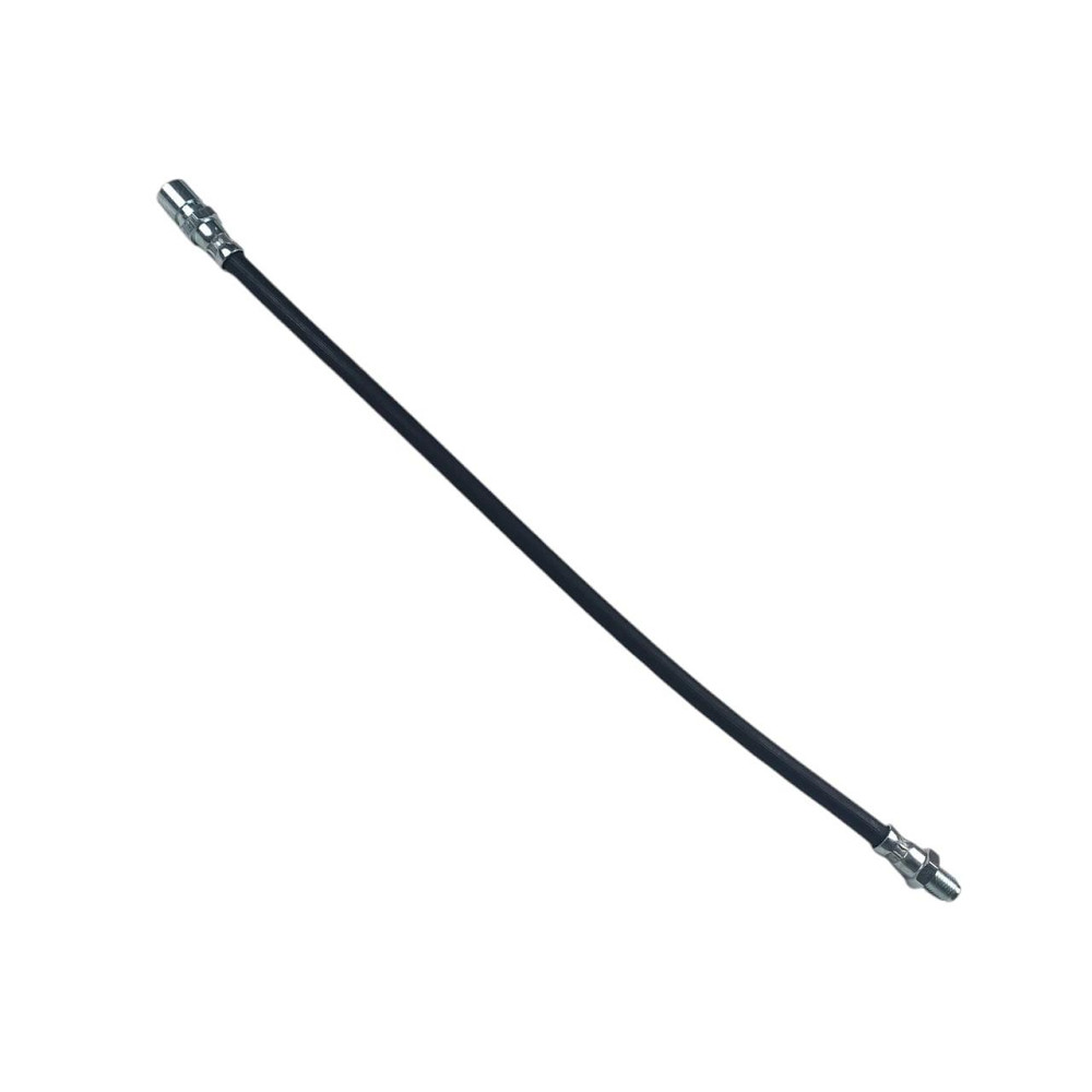 Шланг ГАЗ 3302, 2217, 2705 зчеплення Мукачево - фото 1