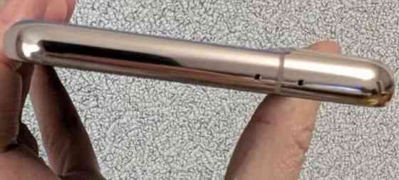 Смартфон Samsung Galaxy S21 Plus 8/128Gb. Київ