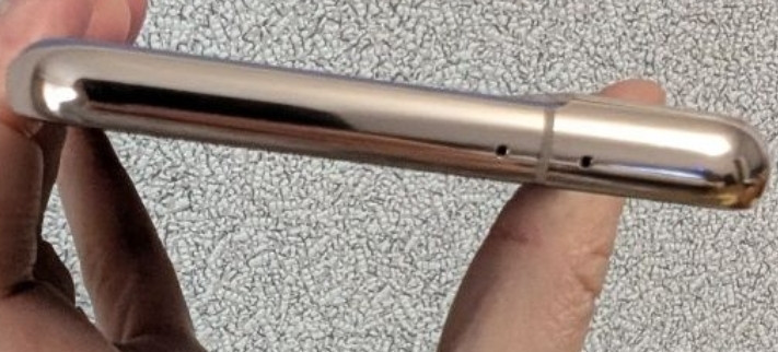 Смартфон Samsung Galaxy S21 Plus 8/128Gb. Київ - фото 2