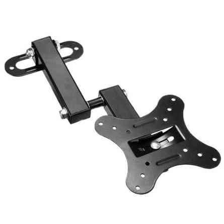 Крепление Кронштейн для телевизора V-Star 101W 14