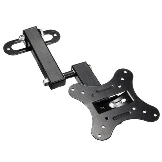 Крепление Кронштейн для телевизора V-Star 101W 14