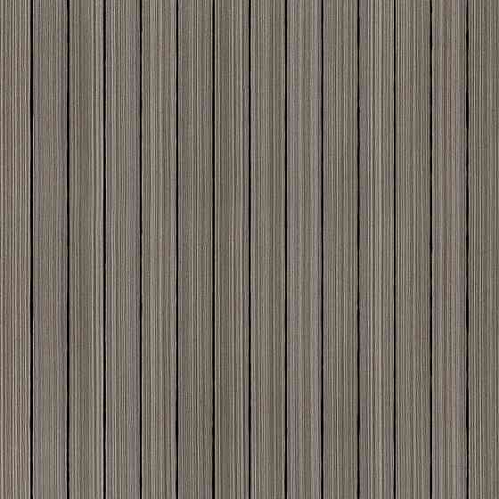 Самоклеящиеся 3D виниловые рейки Киев