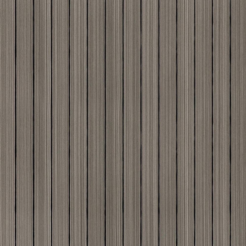 Самоклеящиеся 3D виниловые рейки Киев - изображение 1