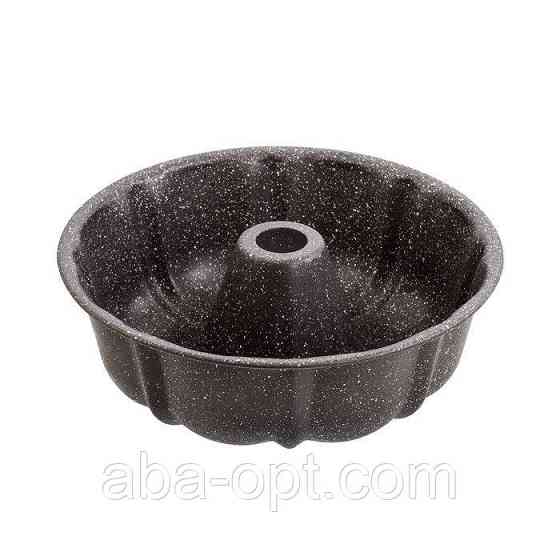 Форма антипригарная 