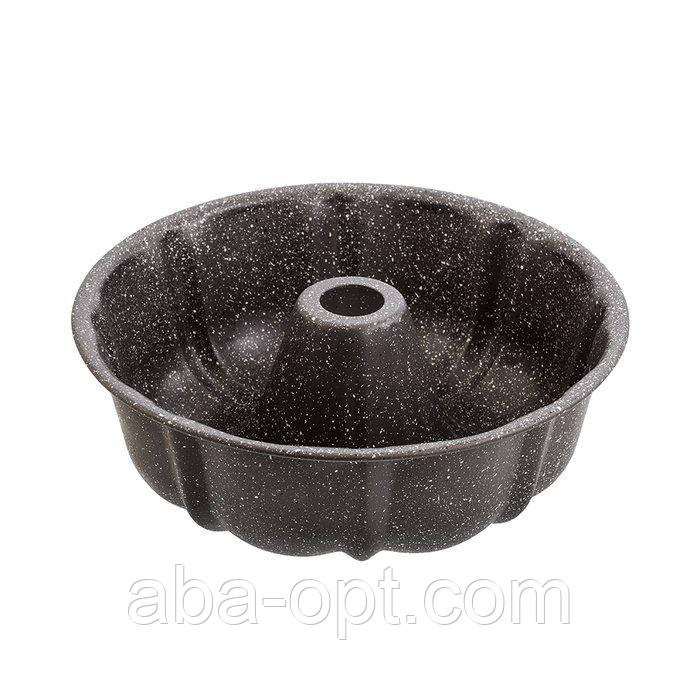 Форма антипригарная 