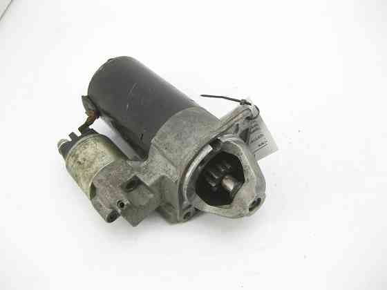 Mercedes-Benz  A0051517401 Стартер A-class W169 B-class W245 A-class C169 Одеса
