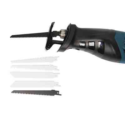 Шабельна пила Зеніт ЗСП-1300 (844129) Вінниця