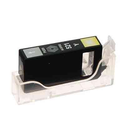 Картридж WWM для НПК Canon CLI-521/CLI-426 (CR.CLI521) Винница