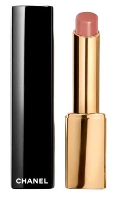 Помада для губ Chanel Rouge Allure L'extrait Lipstick 812 Beige Brut Слов'янськ - фото 1