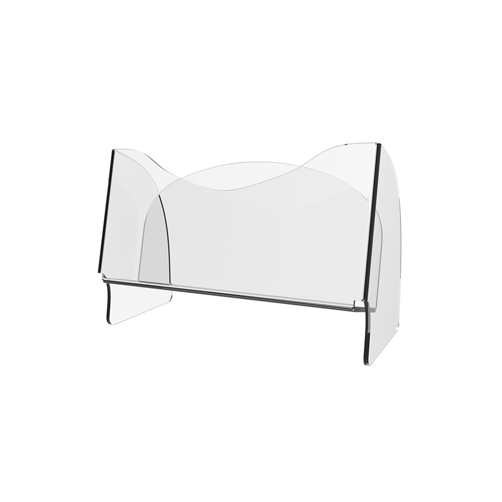 Візитниця EKOSTAR настільна Київ - фото 1