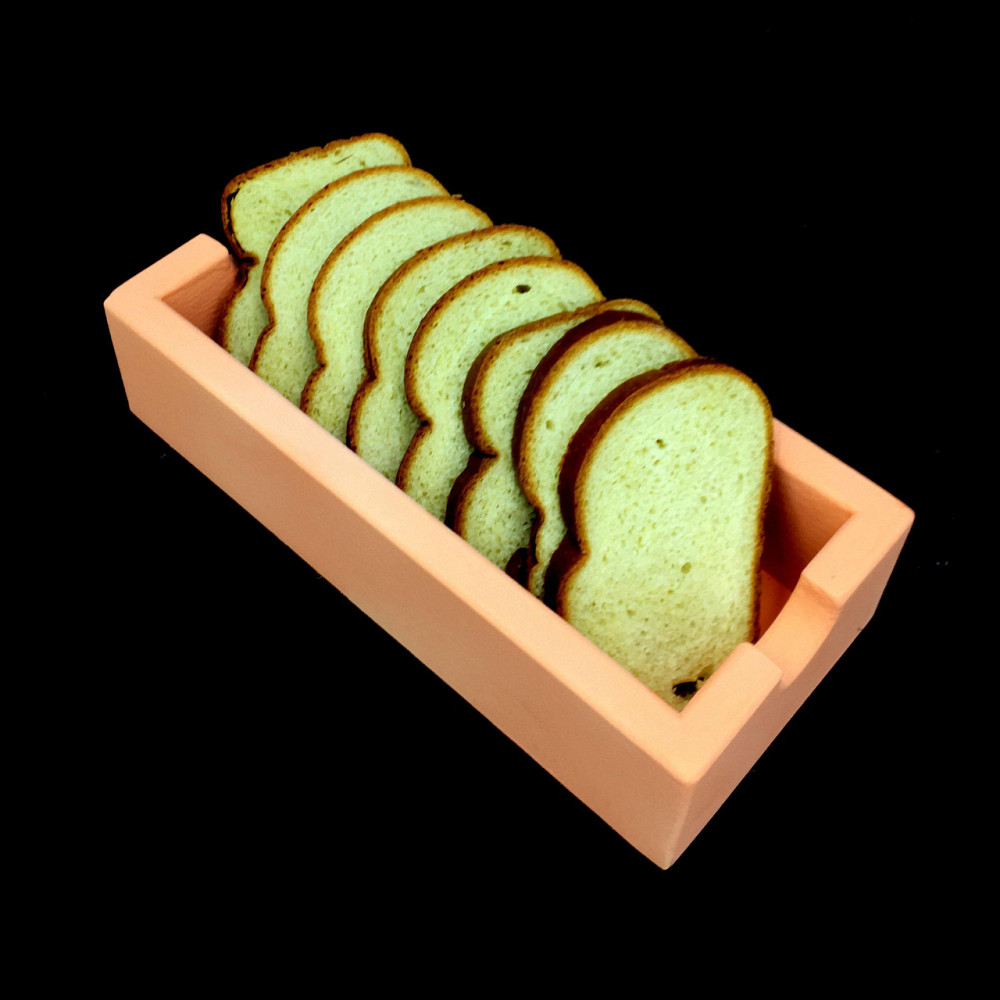 Хлебный лоток 