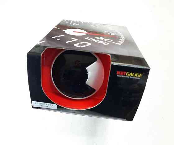 Указатель давления турбины Led 602707 d60 Винница