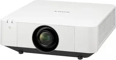 Проектор  Sony Vpl-Fhz61 Київ