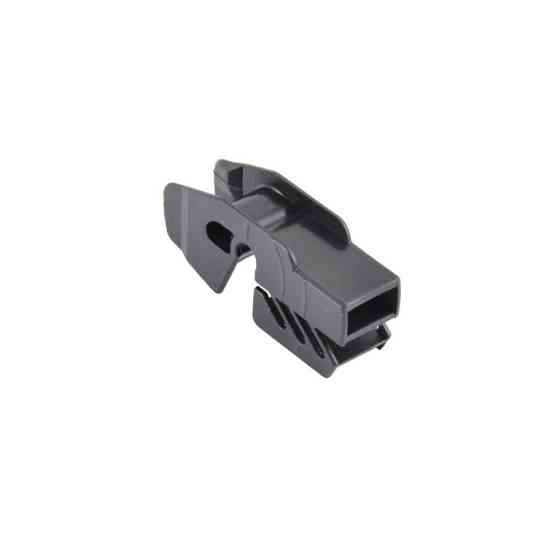 Безкаркасна щітка Bolid All Season 23/580мм Львів