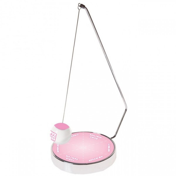 Настільна ворожка 