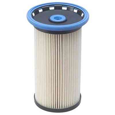 Фільтр паливний MECAFILTER ELG5435 Вінниця