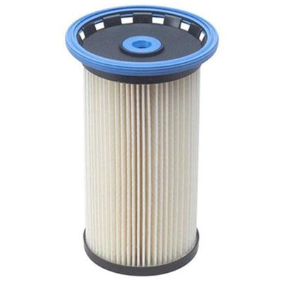 Фильтр топливный MECAFILTER ELG5435 Винница - изображение 1