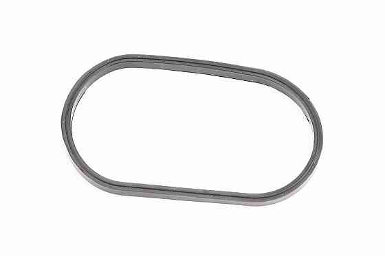 Прокладка головки циліндра 178F/186F, гума Киев