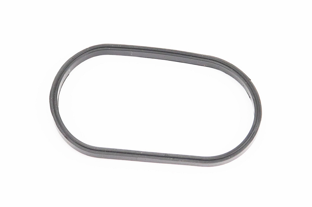 Прокладка головки циліндра 178F/186F, гума Київ - фото 1