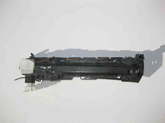 Mercedes-Benz  A2116800184 Замок бардачка - ящика рукавички E-Class W211 Одеса