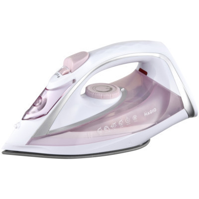 Утюг Magio MG-532 Винница - изображение 1