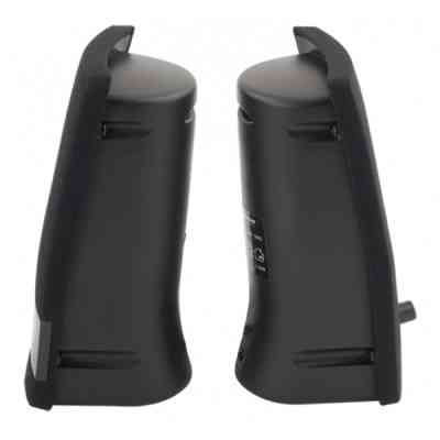 Акустическая система Esperanza Arco (EP119) Винница