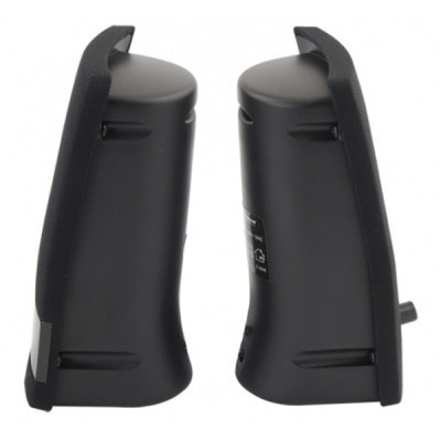 Акустична система Esperanza Arco (EP119) Вінниця - фото 3