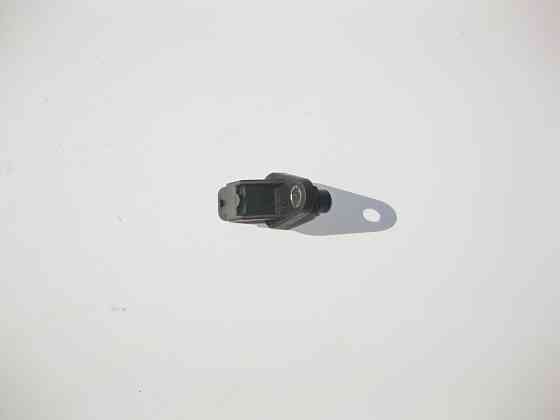 Mercedes-Benz  A0061537728 Датчик положення розподільного валу для двигуна OM651 R4 2.2 cdi Одесса
