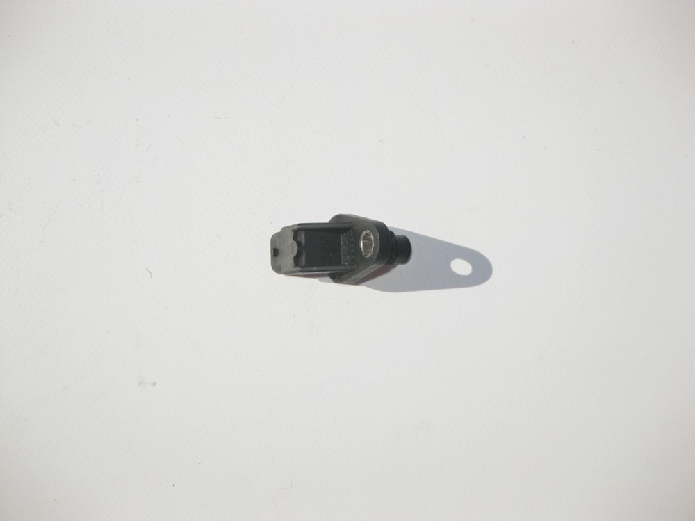 Mercedes-Benz  A0061537728 Датчик положення розподільного валу для двигуна OM651 R4 2.2 cdi Одесса - изображение 2