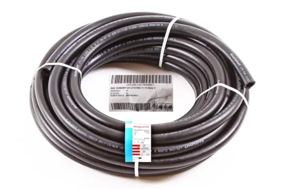 Шланг ГБО LPG/CNG 19мм Fagumit Винница