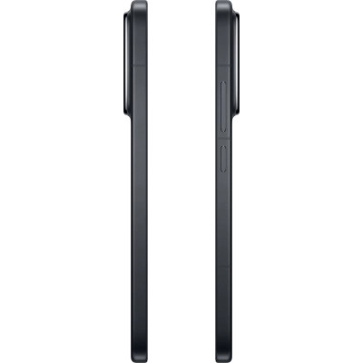 Мобільний телефон Xiaomi 15 12/256GB Black (1128133) Вінниця - фото 8