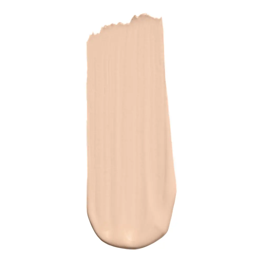 Тональная основа Dolce & Gabbana Everlast Foundation SPF 20 01N LIGHT Славянск - изображение 2