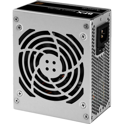Блок живлення Chieftec 450W (BFX-450BS) Вінниця - фото 4